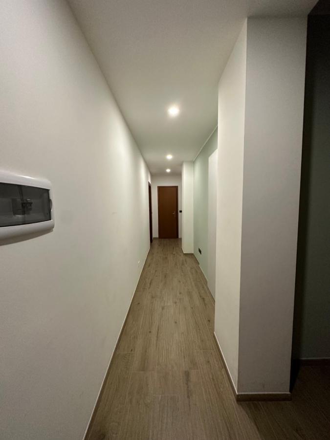 Green Apartment Pioltello Extérieur photo